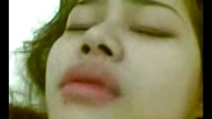 Kızıl anne, başka seks konulu film izle bir genç aşığın emirlerine yenik düştü.