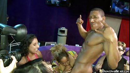 Sahilde emme dick erotik film aldatma konulu