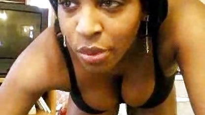 Lezbiyen kızlar mutfakta lanet uzun konulu erotik film izle