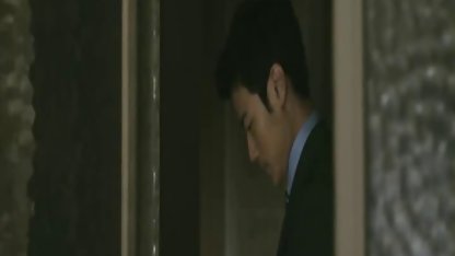 Mutfak masasında tabaklanmış bir tatlı ısındı konulu erotik film indir