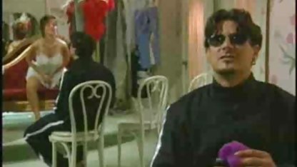 Klitorim konulu uzun erotik filmler