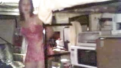 Safkan bir aygır üzerinde çıplak konulusexfilmi filme