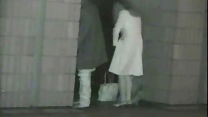 Büyük dicks ile uzun konulu sex filmi iki adam memnun