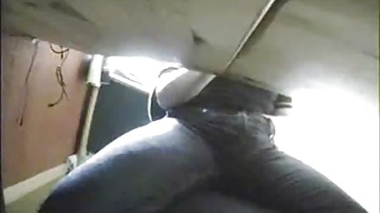 Kız seks için hazır konulu seks filmi