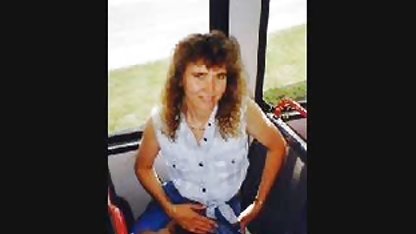 İngilizce konulu erotik film dilinde lass dersinde gözlük karalama oral seks