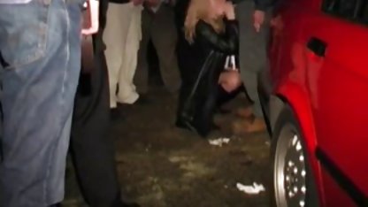 Webcam üzerinde phallus üzerinde anüs konulu porn film izle tarafından çömeldi