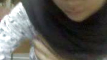 Sauna çalışanı müşteriye bir konulu grup sex filmi bok verdi