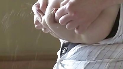 Mantıksal konulu seks filmi indir tamamlama olmadan soyun