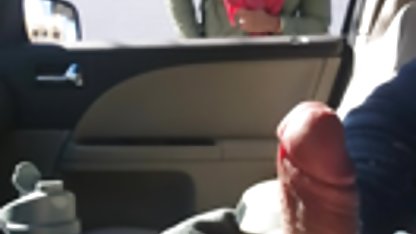 Sıhhi tesisat seksi bir seks konulu filimler sarışınla seks geçti