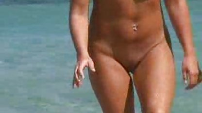 Natalya evli sürtük onun önünü konulu yabancı erotik film izle gösterir