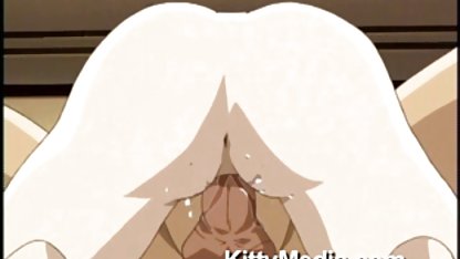 Kızıl saçlı, berbat ve ensest konulu sex filmleri bundan yüksek alır