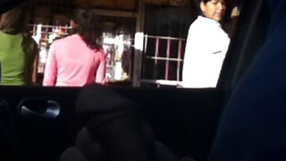 Doktor yüzünde ve dick shaggy oturdu konulu pornu film izle