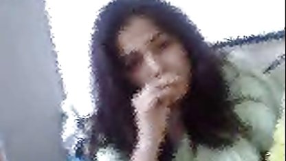 Sevgili eş full konulu erotik film