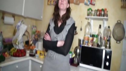 Çıplak sarışın blow bubbles eski konulu erotik filmler