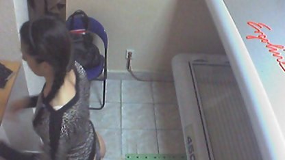 Parmaklar klitoris cum yaptı konulu prno film