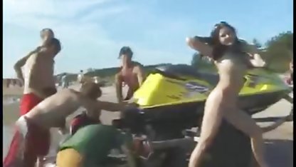 Rus eski konulu sex filmi izle tıbbı