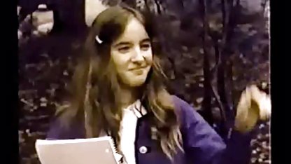 Kanser orospu noktasını kızarttı konulu yabancı erotik filmler