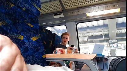 Anne kızının ne yaptığını aldatma konulu seks filmleri şok