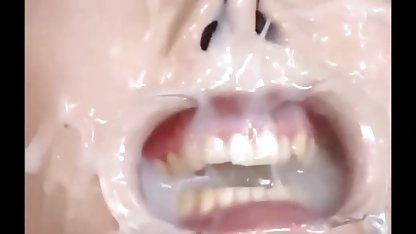 Karısı fuck eski konulu sex filmleri ve kocası parmaklıyor