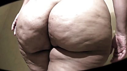 Vahşi ecstasy'e şirin bir sarışın adult konulu film getirdi