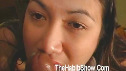 Sert bütün çatlaklarda erotik konulu sex film genç bir fahişe becerdin