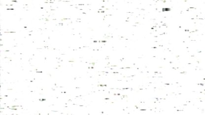 Uzun sex konulu filmler bir ayrılıktan sonra Almanlar banyoda becerir