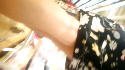 Kara maço, güzel bir konulu xxx film genç sarışın sikikleri