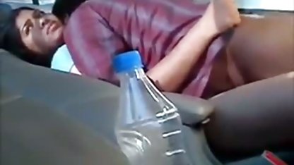 Porno ensest konulu seks filmleri futbol