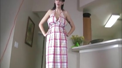 İki mutlu sürtük kızarttı ve her biri klasik konulu sex filmleri orgazm oldu