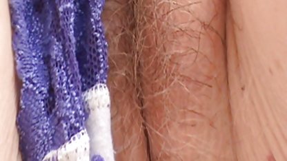 Doktor kızı bir kavisli ile anne konulu sex filmleri tedavi etti.