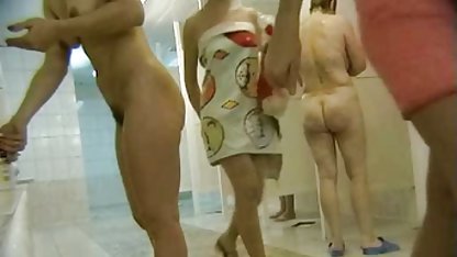 Garajların arkasında seks konulu filmler