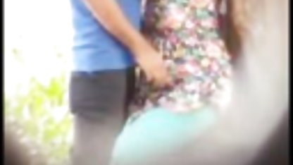 İnilti cumshot erotik konulu seks filmi sandalyeye yanking ile