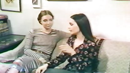 Rus konulu lezbiyen film öğrenciler porno videolar