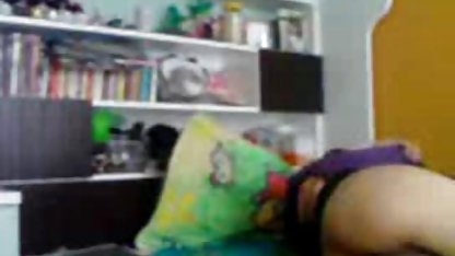 Eldaktan uzun konulu porn film kot pantolonun göğsünden daha derine bir eldak diktim