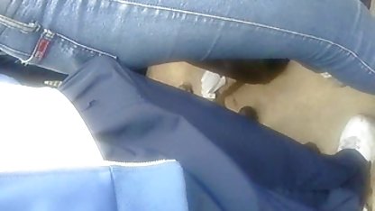 Kamera için yeni konuluseksfilmi model pozlar