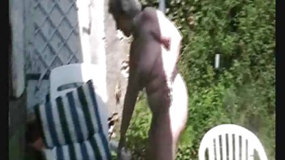 Tatlı pisya sex konulu film izle