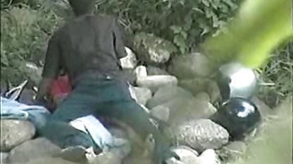 Şantaj uzun konulu seks filmi sıhhi tesisat kanseri ile kendini becermek zorunda