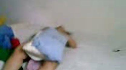 İlk beş için bir öğretmen ile Anal porn konulu film seks