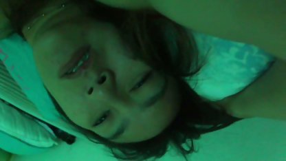 Siyah çorap Marina onu en iyi konulu sex filmleri derin anal verir