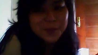 Güzelliğin tüm zevklere sakince dayanmasını sağlayın konulu seks filmi indir