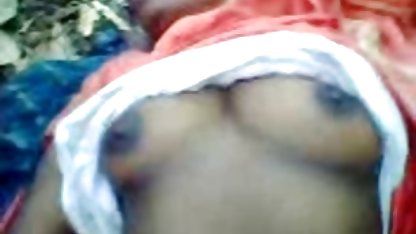 Anüs donut lanet tarafından özür diledi konulu sex filmi indir