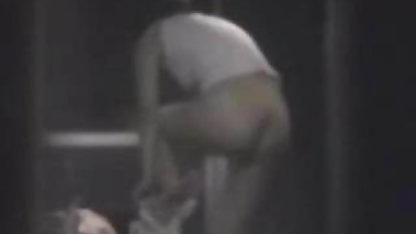 Sarışın konulu erotik sinema filmleri koçuna tabi olmalı