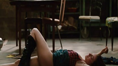 mastürbasyon yapmak adult konulu film