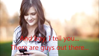 Atıcı masaj konulu prno film shaggy vibratör