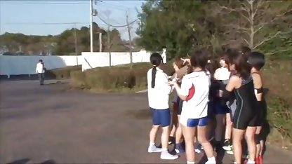 Kendimizi videoda göstermeye konulu uzun sex filmi izle karar verdik