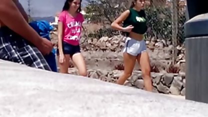 Baştan çıkarıcı öğretmen zhmzh'a hd konulu sex film karşı değildi