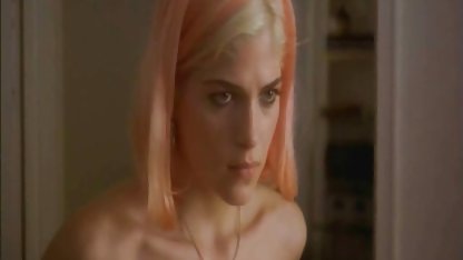 Birlikte yeni bir vibratör denedik adult konulu film