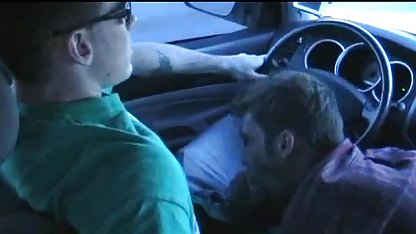 Kocasını uzun konulu erotik film izle kıskanıyorum