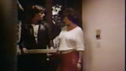 Olgun konulu erotik film türkçe Tanyuha ağzına çalışır