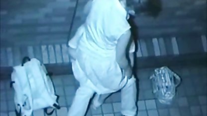 Sevgili seks filmi konulu 5 ile olgun karı